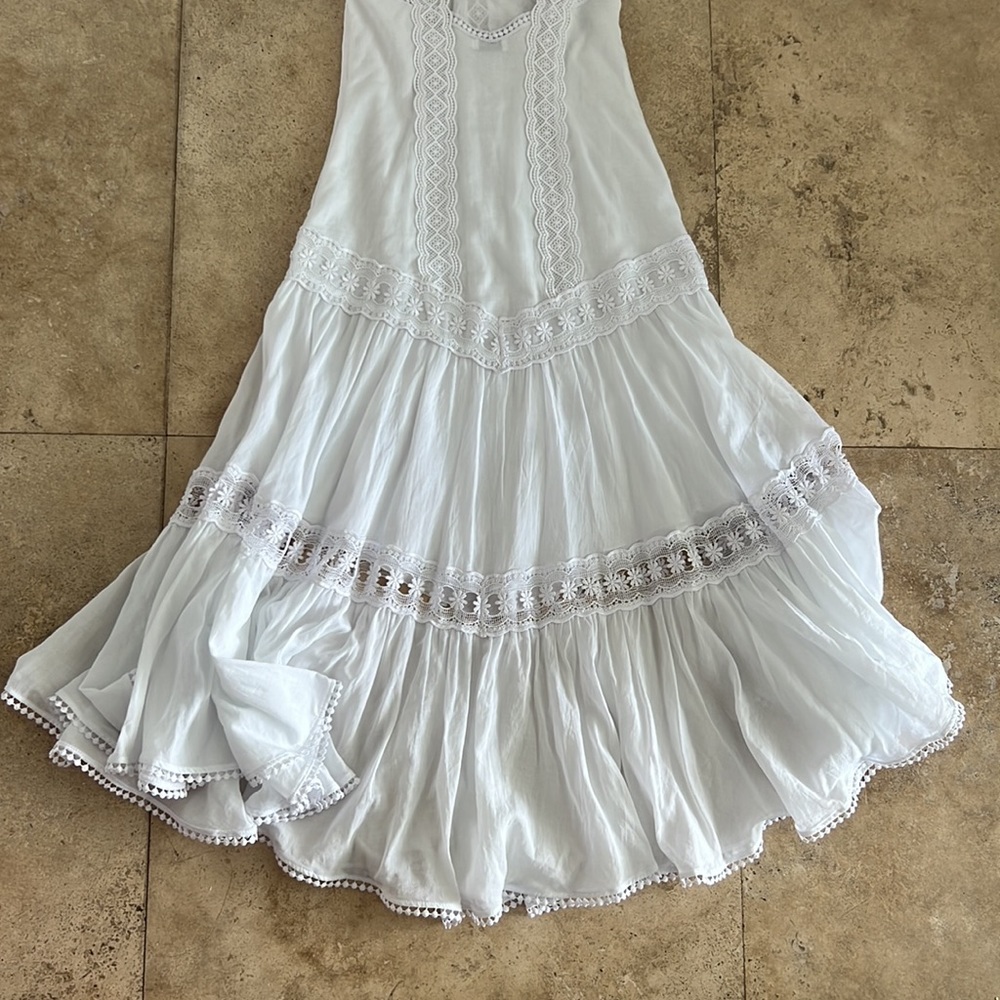 Charo Ruiz maxi - Picture 7 of 8